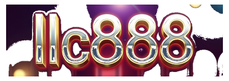 lc888 logo
