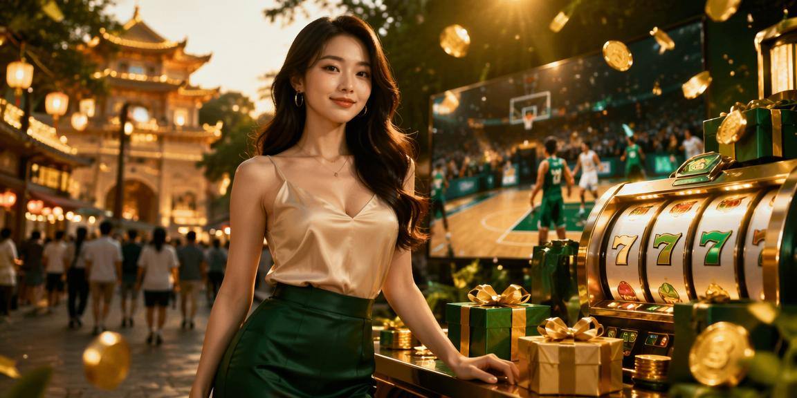 lc888 Hệ Số Nhân Rồng Vàng