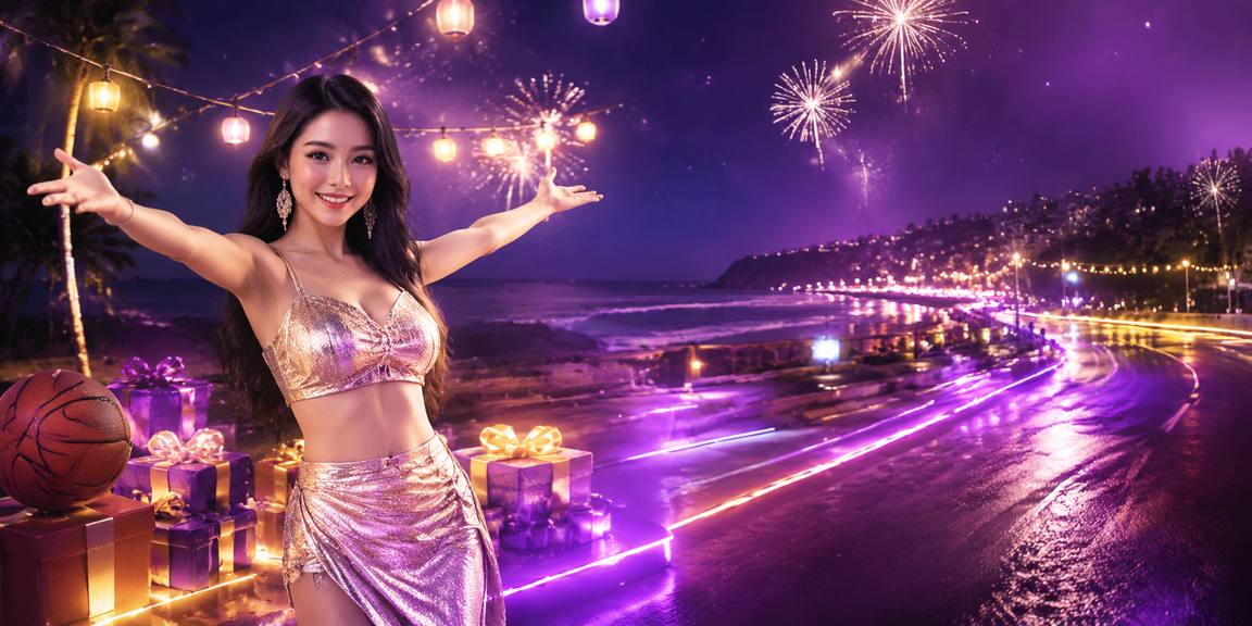 lc888 Người chơi Hà Nội vào sảnh lc888