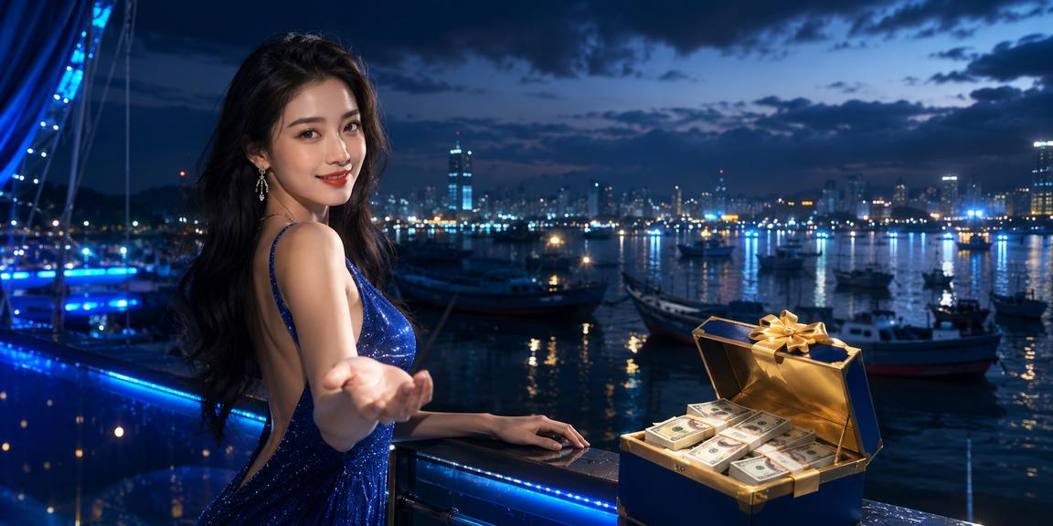 lc888 Đăng ký lc888 cho Việt Nam