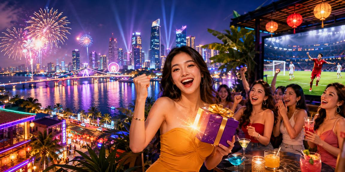 lc888 FAQ lc888 cho tài khoản Việt Nam